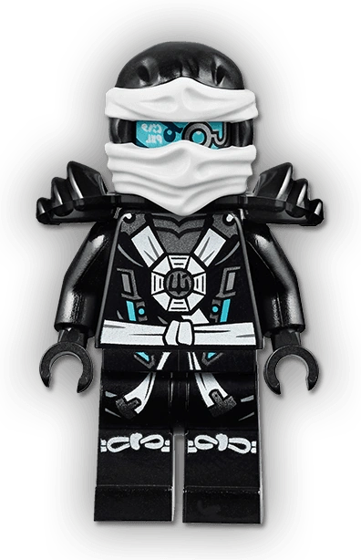 Deepstone Zane