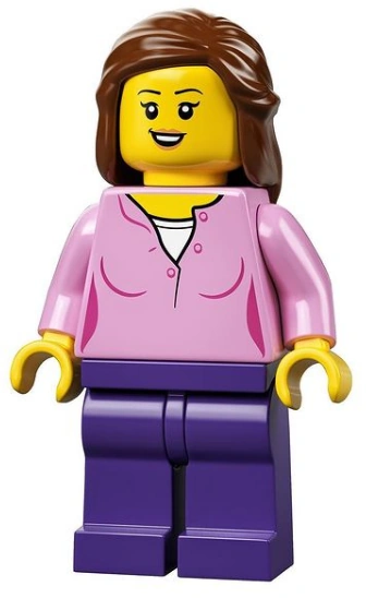 Eileen