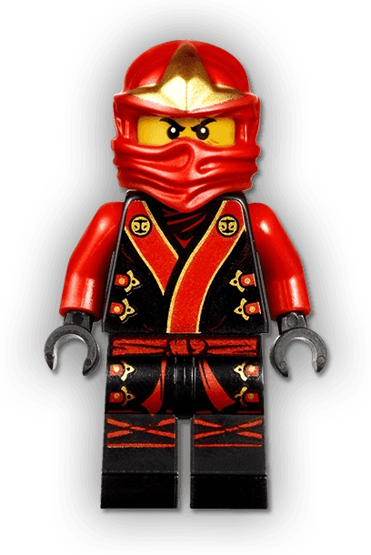 Elemental Kai
