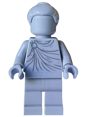 Statue