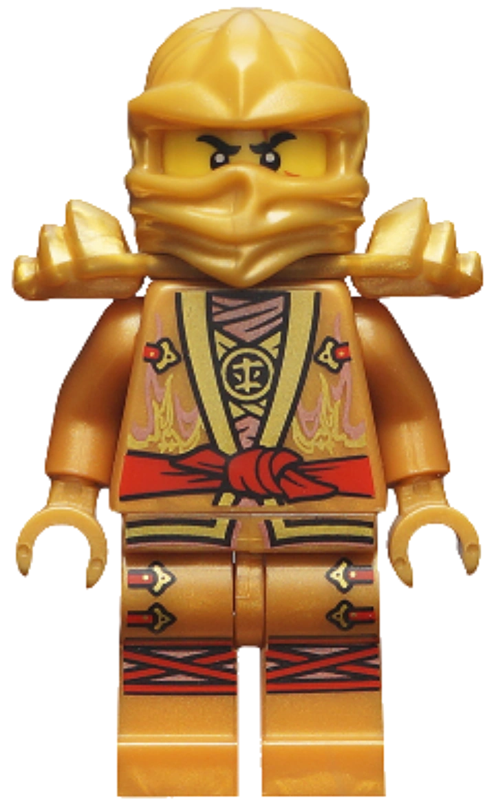Golden Kai