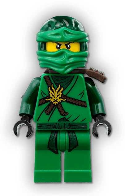 Honor Lloyd