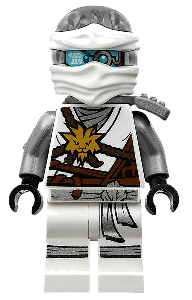 Honor Zane
