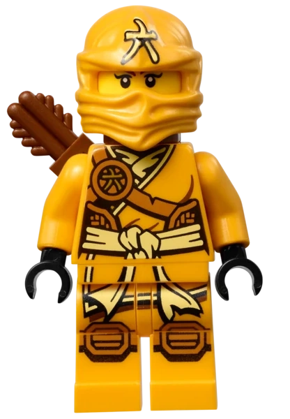 Jungle Skylor