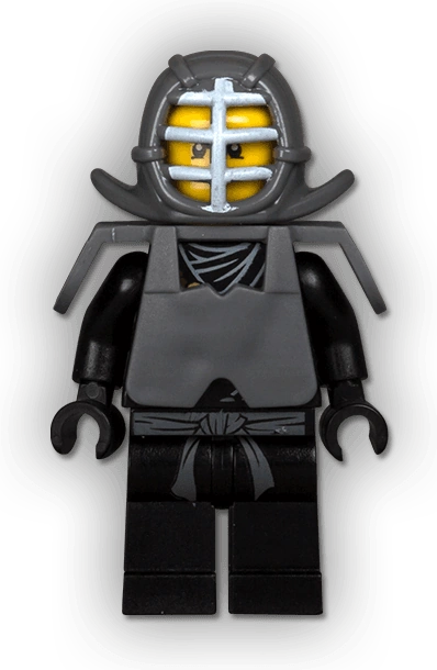 Kendo Cole