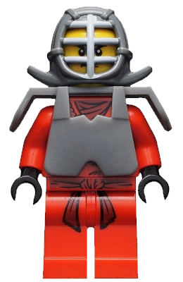 Kendo Kai