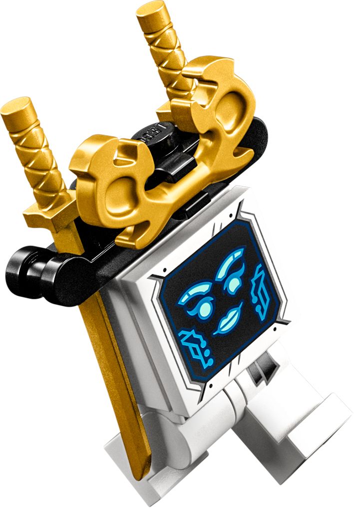 Pixal Bot