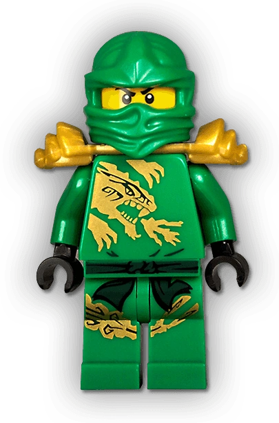 Lloyd DX
