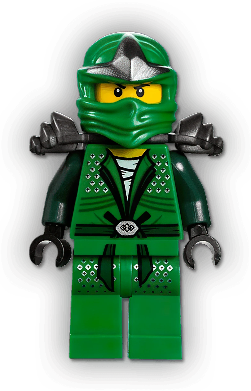 Lloyd ZX