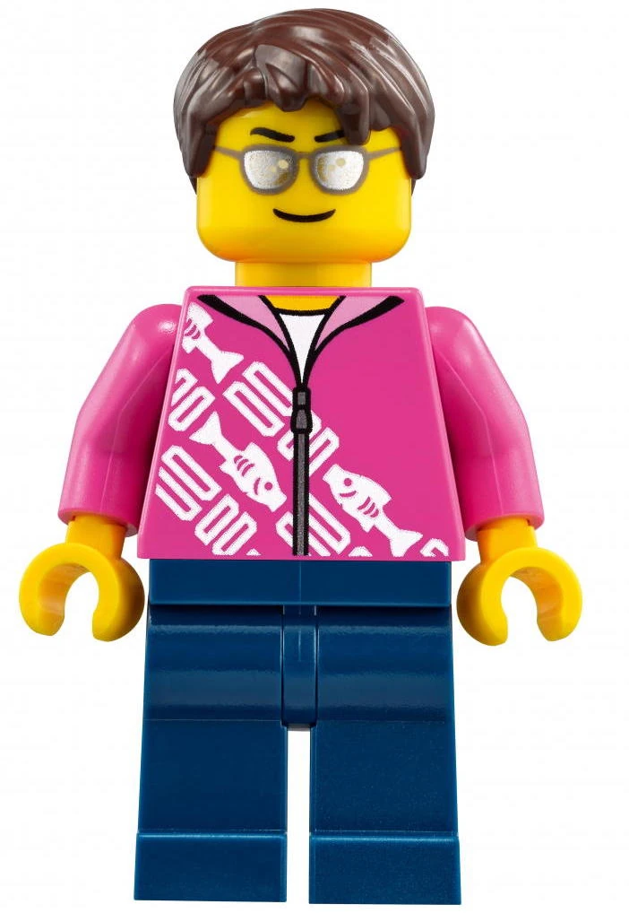Guy