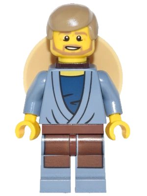 Konrad
