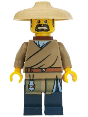 Shen-Li
