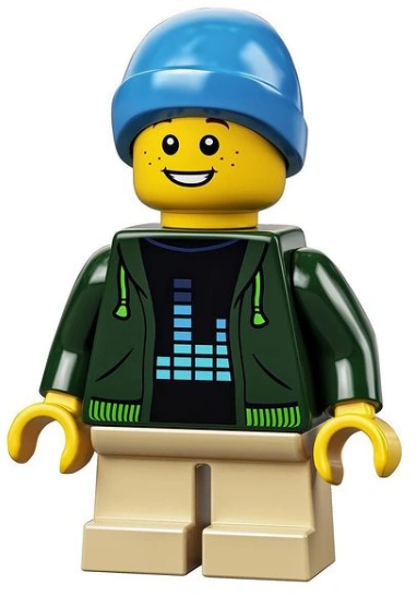 Kaito
