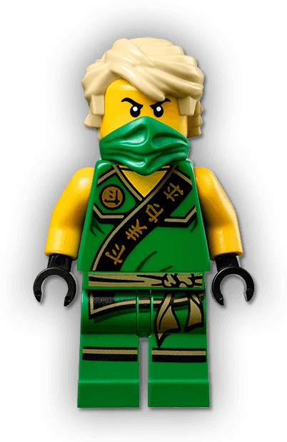 Tournament Lloyd