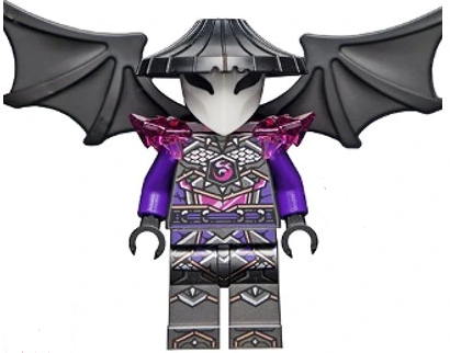 Crystalized Vangelis