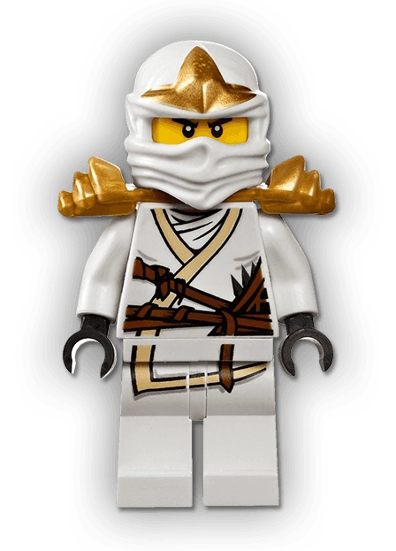 Zane ZX