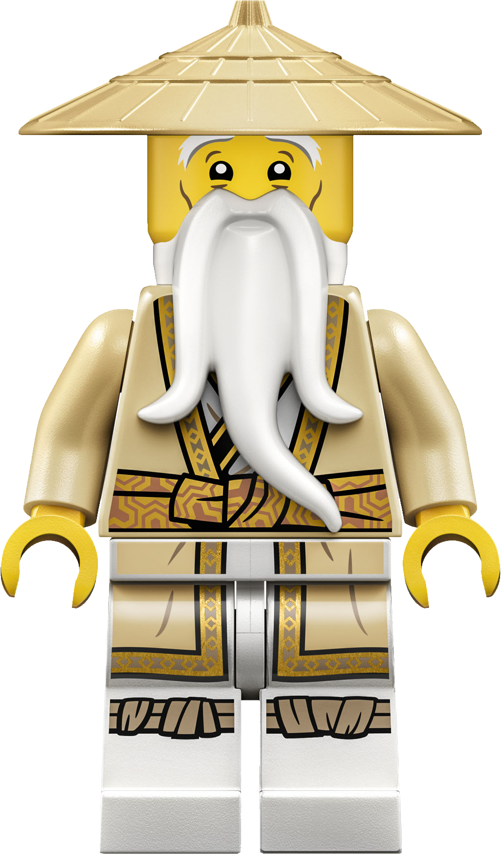 Core Wu