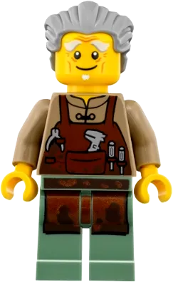 Ed