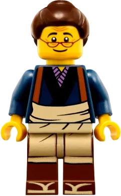 Edna