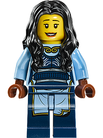 Maya