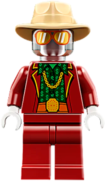 Source Tournament Pale