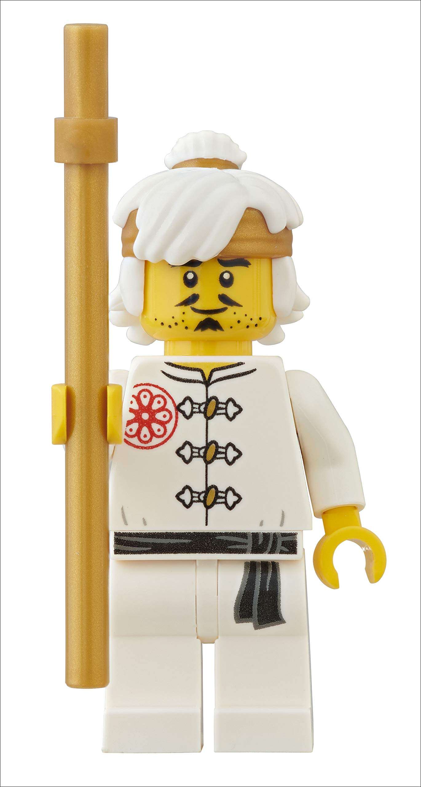 Teen Wu