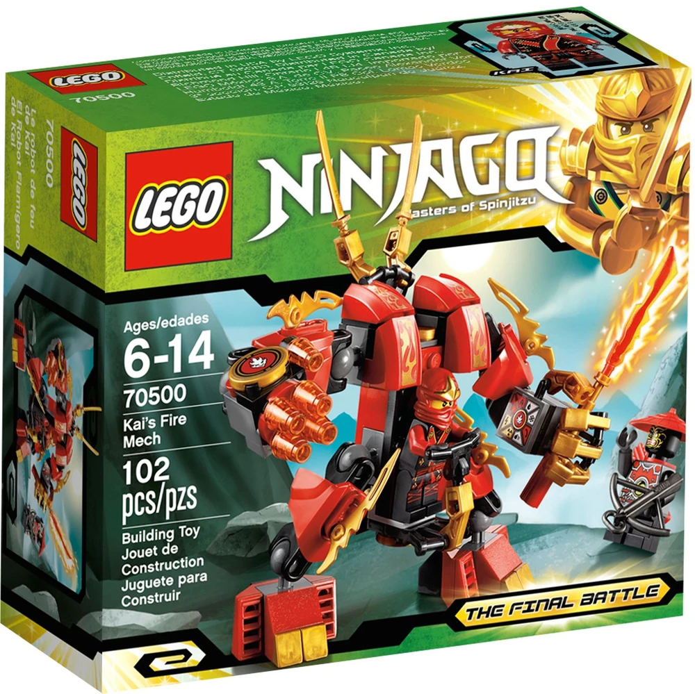 70500