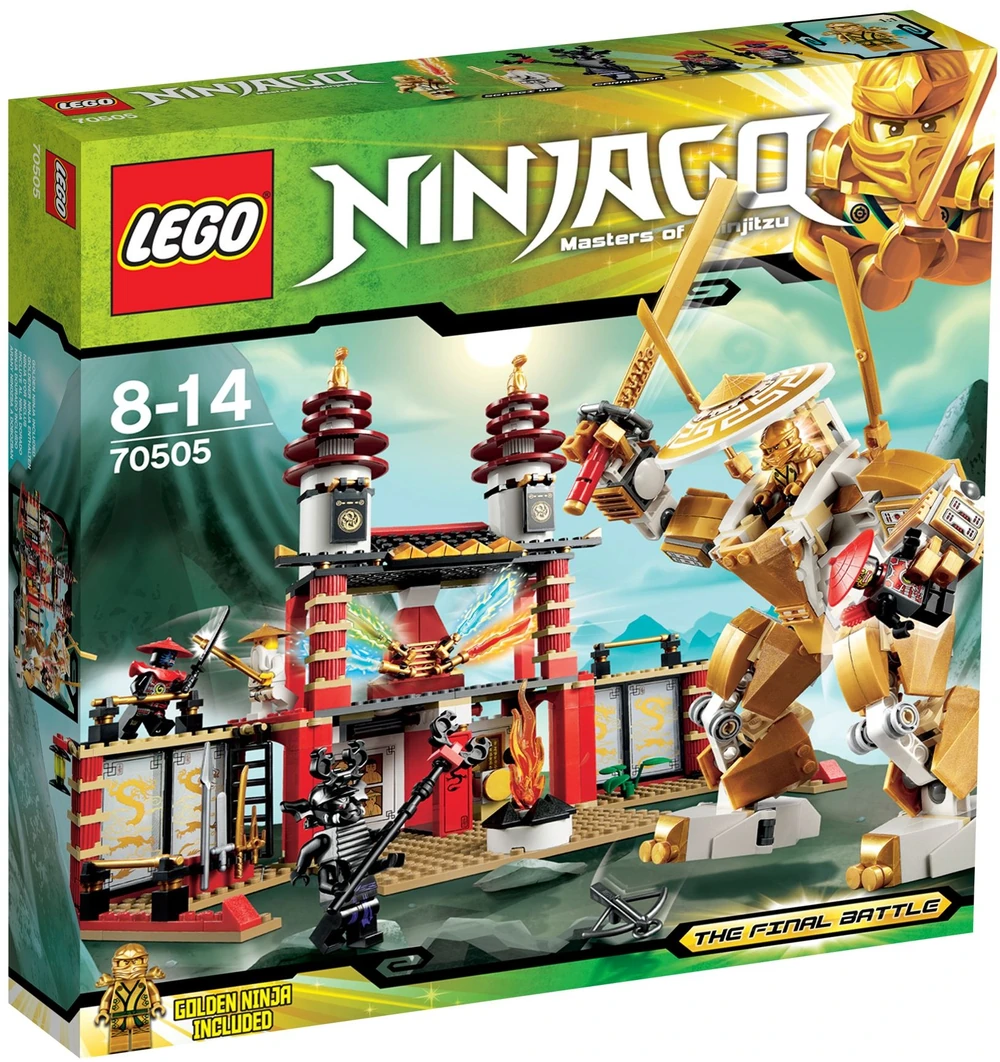 70505