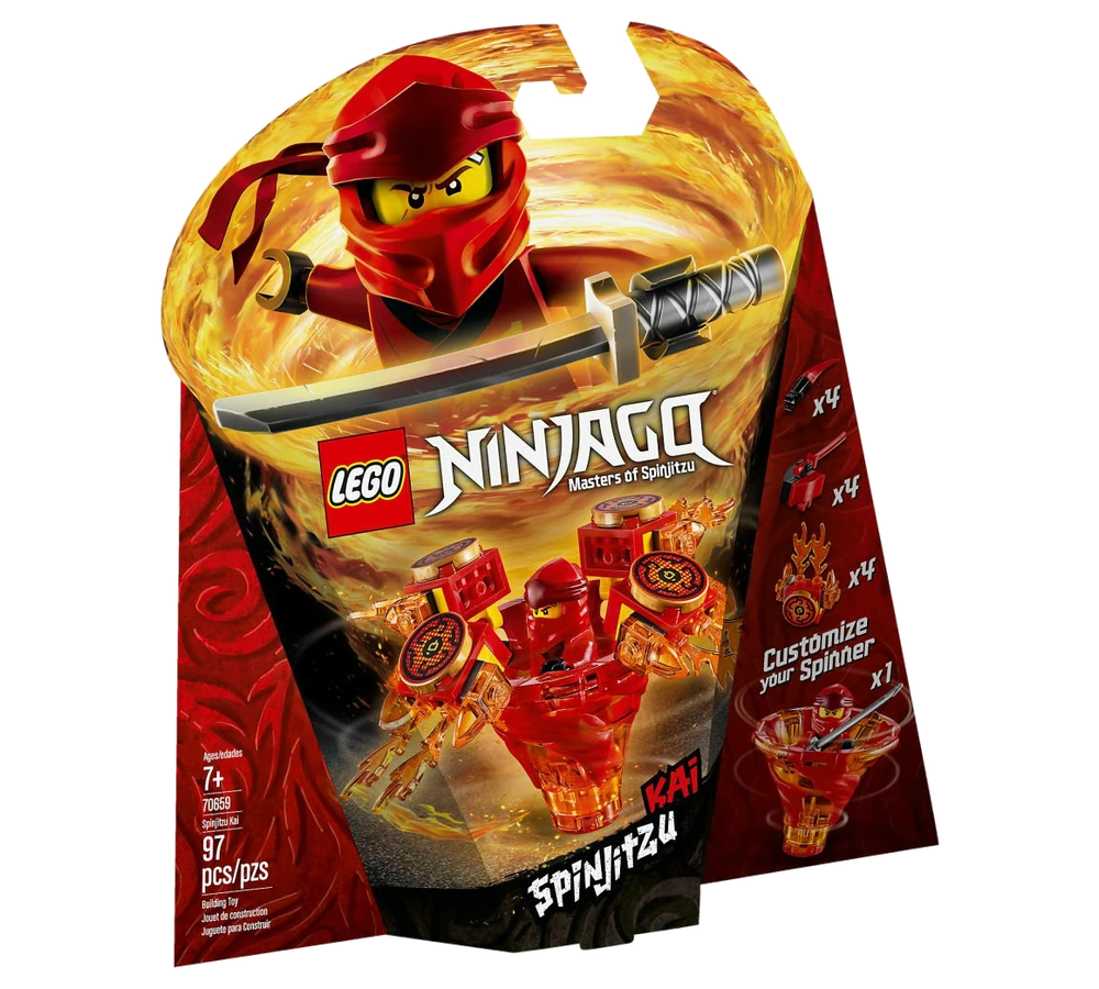 70659