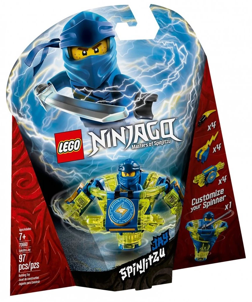 70660
