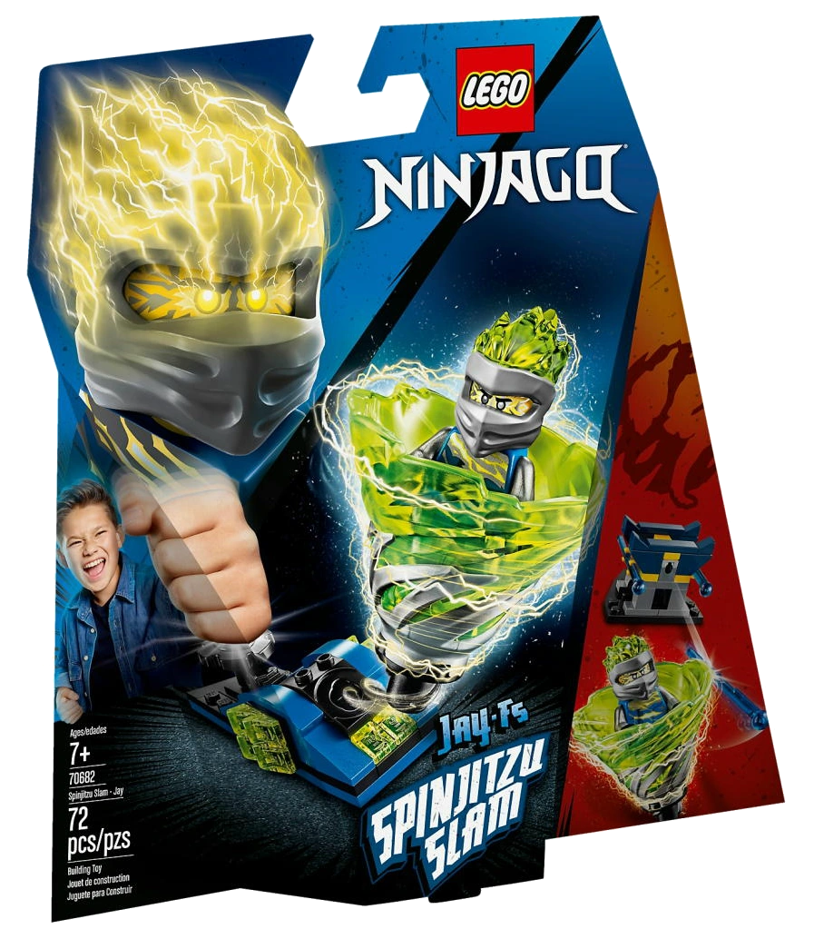 70682