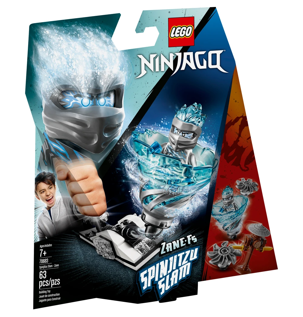 70683