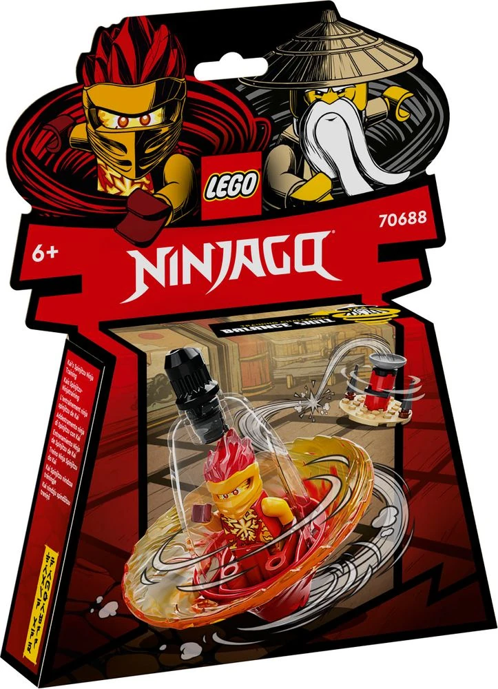 70688