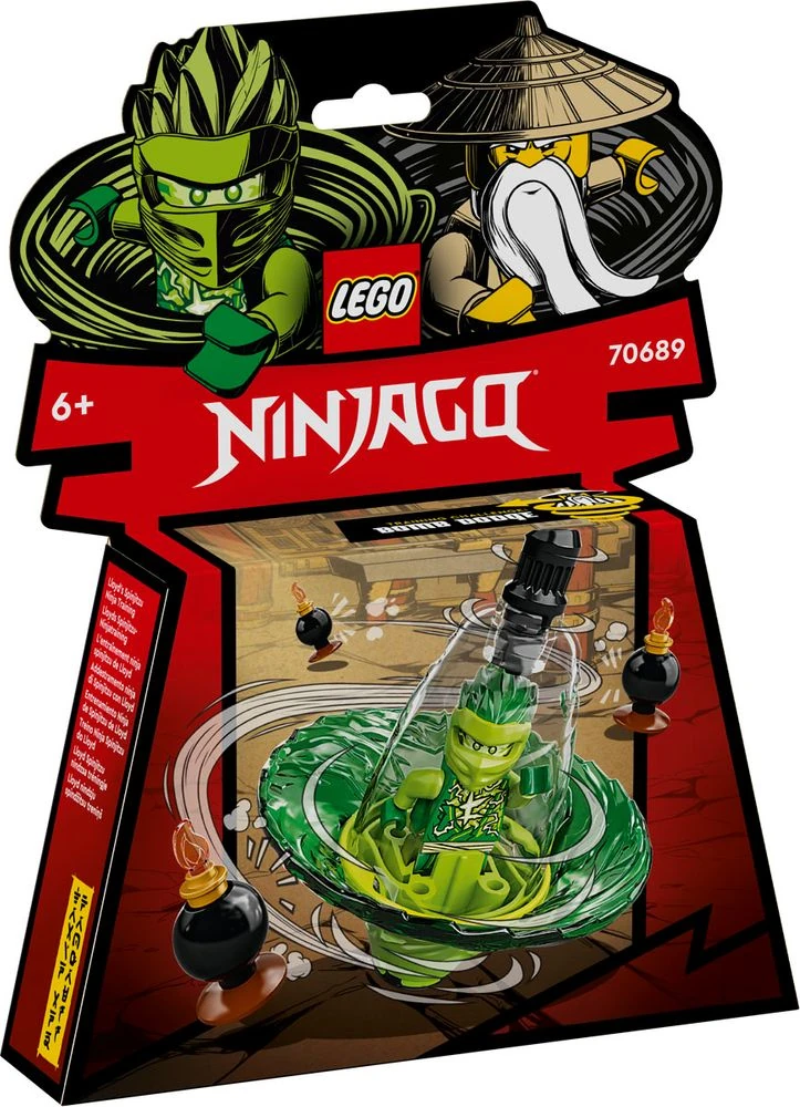 70689