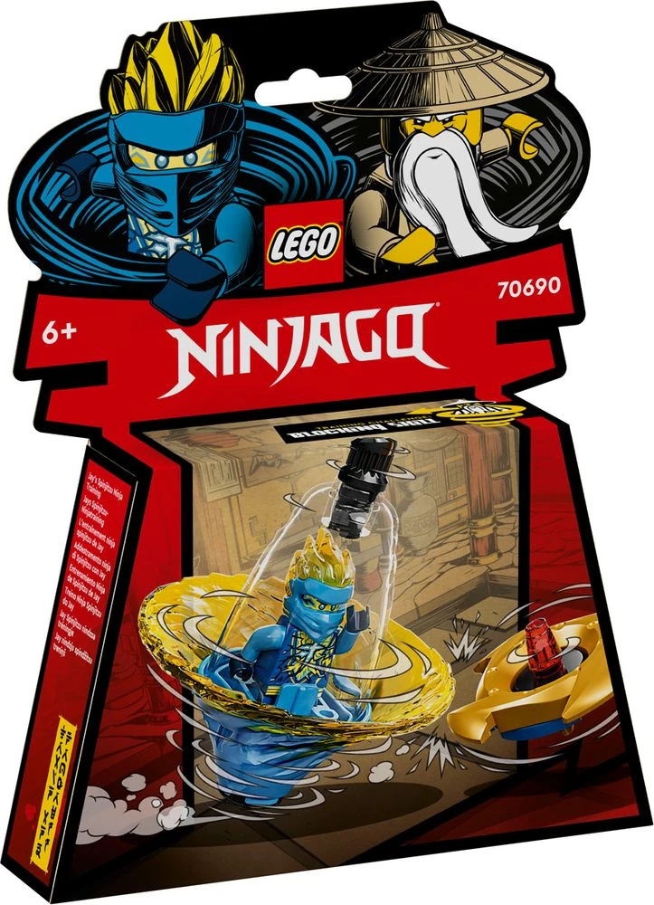 70690