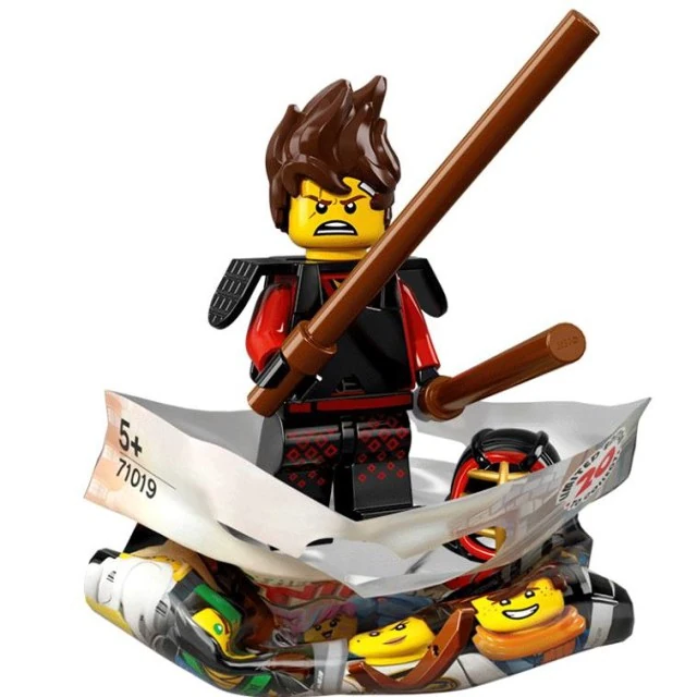 Movie Kendo Kai