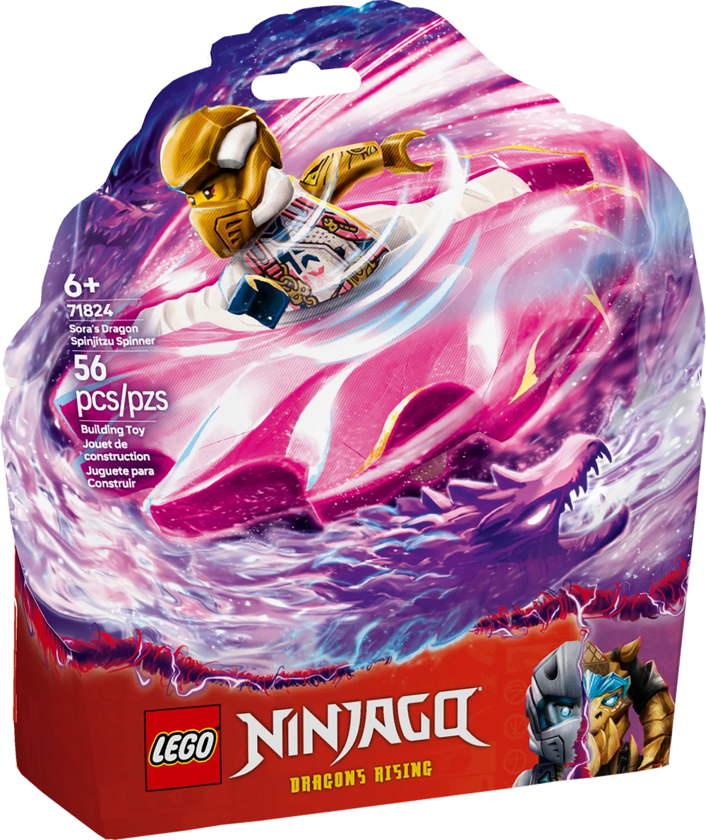 71824