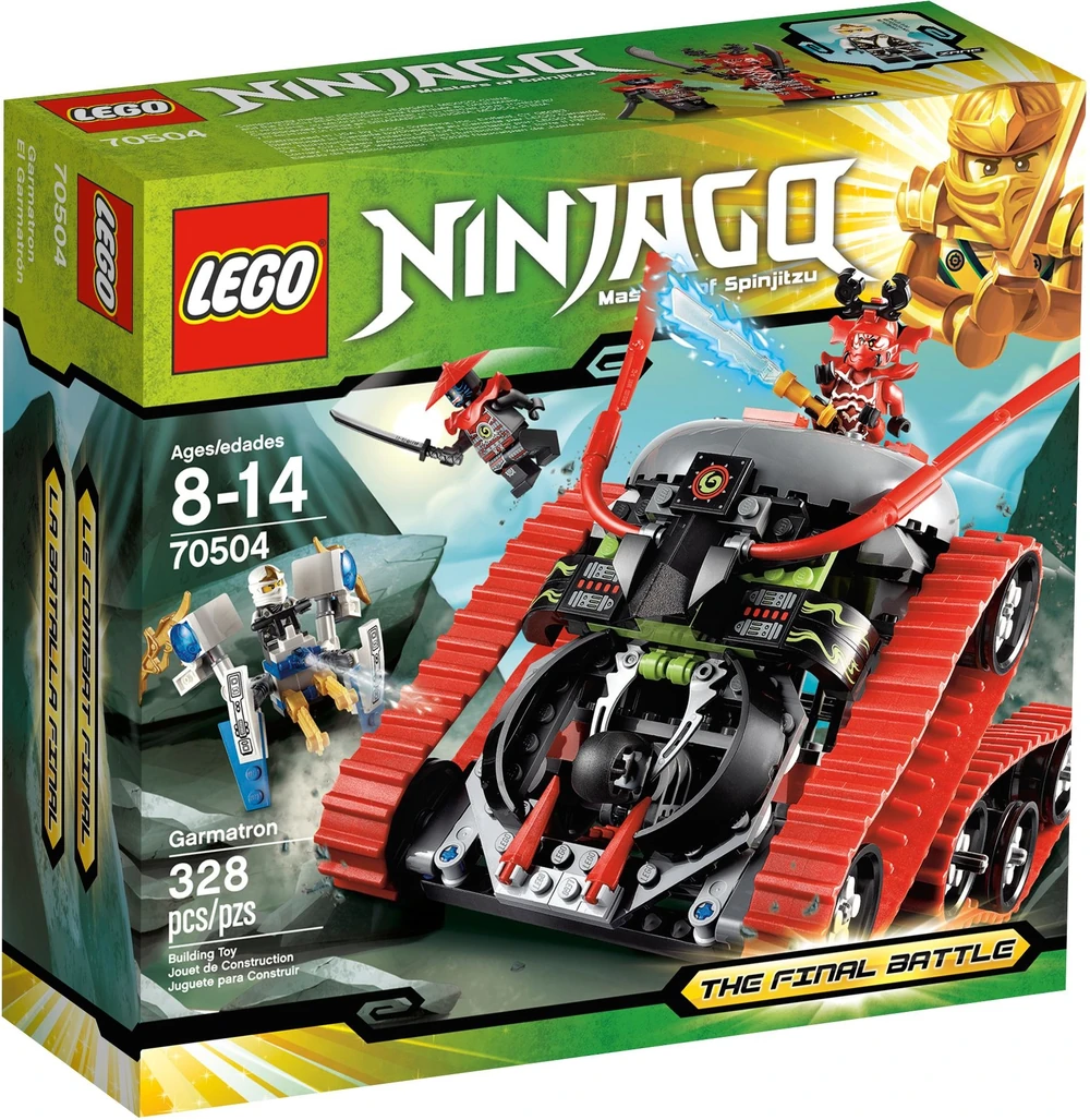 70504
