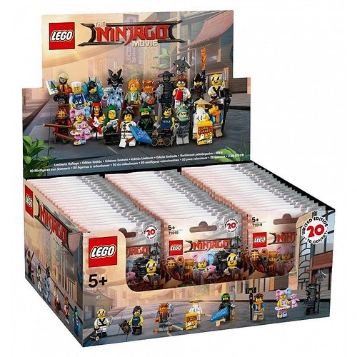 71019